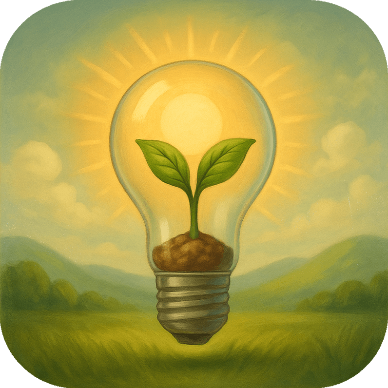 Главное изображение