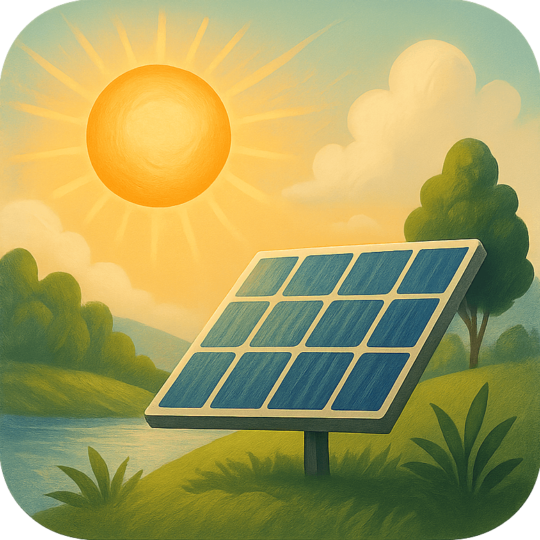 Технология года в экологической инженерии