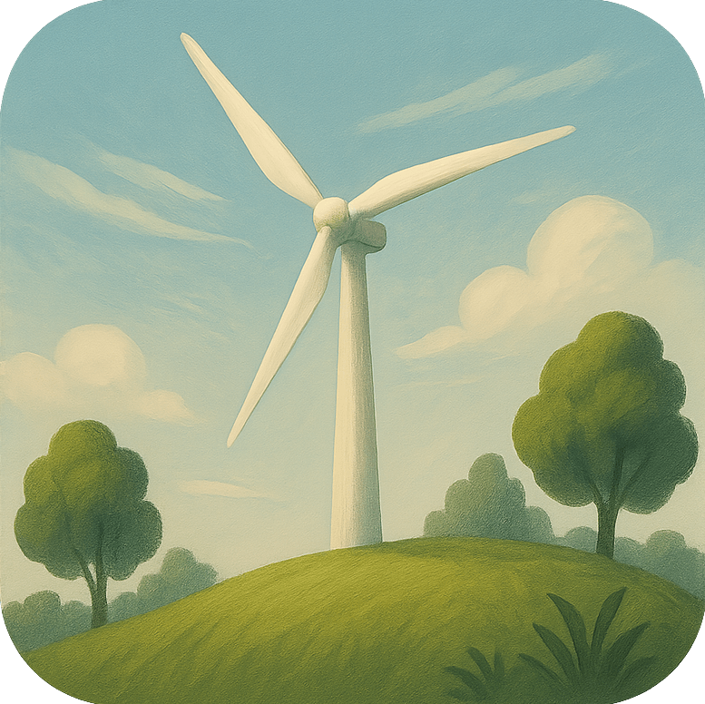 Главное изображение